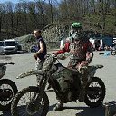 ���� ���������, �����-���������, 37 ��� - ��������� 11 ������ 2011 � ������ ����������