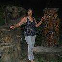 ���� �������, �������, 61 ��� - ��������� 12 ������ 2012