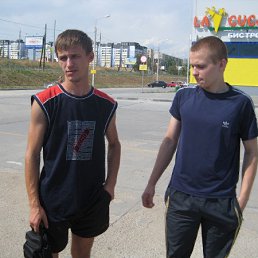 ���� �������, ������, 39 ��� - ��������� 22 ������� 2009