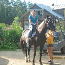 �� ������� �� ���� ��� .... �� ������� ���� ���� ���������