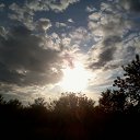 ���� Prostoi Chuvak, ���������, 34 ���� - ��������� 24 �������� 2012 � ������ �������