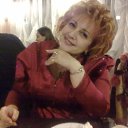  , , 48  -  17  2010   )))