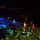 ���� �������, ������, 71 ��� - ��������� 10 ��� 2013 � ������ ������� Utopia World�