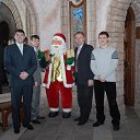 ���� �����, ���������, 42 ���� - ��������� 28 ��� 2012 � ������ �������