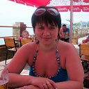 ���� ����, ������, 40 ��� - ��������� 15 ����� 2012