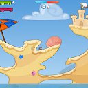 ���� ��������� 999, ��������, 59 ��� - ��������� 19 ������� 2012 � ������ ��������