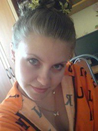 ���� ���������, ����������, 33 ���� - ��������� 4 ���� 2013