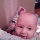 ���� �������, ����-��� - ��������� 2 ����� 2013 � ������ ���� ����������