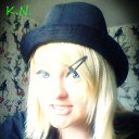 ���� Hell Girl, ���������, 31 ��� - ��������� 13 ������� 2012 � ������ ���� ����������