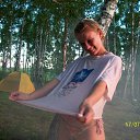 ���� ���������, ����������, 35 ��� - ��������� 26 ������ 2011 � ������ ��� ������:)�
