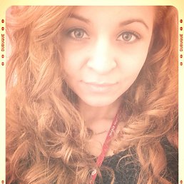 ���� ���, ������, 34 ���� - ��������� 21 ������ 2013