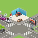 ���� ����������, ����-�����������, 37 ��� - ��������� 3 ������� 2011