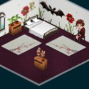   ( ),  -  17  2012   Avataria