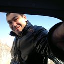 ���� Infinity_055_, ������ - ��������� 30 ���� 2013 � ������ ���� ����������