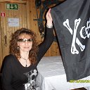 ���� Lana, ���������, 58 ��� - ��������� 21 ���� 2012 � ������ ���� ����������