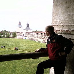 ������, �����, 60 ���