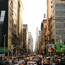 ���� �������~������~, �����-���������, 44 ���� - ��������� 25 ���� 2010 � ������ �������