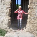 ���� �����, �����, 54 ���� - ��������� 4 ������� 2012 � ������ ���� ����������