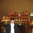 ���� Oleg, ������, 47 ��� - ��������� 23 ������� 2011