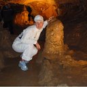 ���� �����, ������, 43 ���� - ��������� 28 ����� 2012