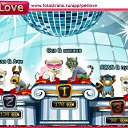  , , 40  -  15  2010   PetLove