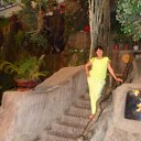 �����,������ �� ������� ���� ����������