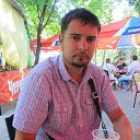 ���� �����, ���������, 39 ��� - ��������� 1 ������� 2012 � ������ ���� ����������