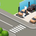 ���� ������, ������, 50 ��� - ��������� 27 ����� 2011 � ������ �RoadKing�