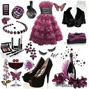 ���� �����, ������, 35 ��� - ��������� 4 ������� 2011 � ������ ����-�� �������