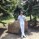 ���� Franky, ����������, 47 ��� - ��������� 20 ���� 2013