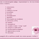  , , 40  -  21  2011    
