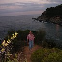     2010    
