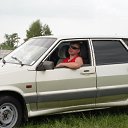 ���� ���������, �����, 48 ��� - ��������� 4 �������� 2012 � ������ ����Ȼ