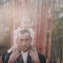 ���� ������, ����������� - ��������� 25 ������ 2012 � ������ ���� ����������