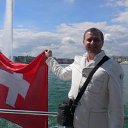 ���� Jurij, �������, 62 ���� - ��������� 5 ������� 2011