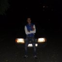 ���� �����, ���������, 37 ��� - ��������� 23 ��� 2012 � ������ ���� ����������