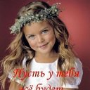 ���� ���� ), ������, 56 ��� - ��������� 13 ������� 2011 � ������ ���� ����������