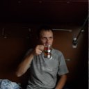 ���� ����, ������, 46 ��� - ��������� 23 ���� 2012