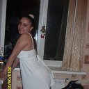  , , 44  -  29  2012     !!!