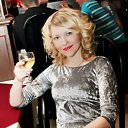  ,  , 45  -  19  2013    