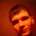 ���� Denis, ������ ��������, 41 ��� - ��������� 5 ������ 2012 � ������ ���� ����������