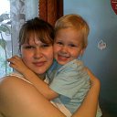 ���� ������, �����, 37 ��� - ��������� 15 ���� 2010 � ������ ���� �����!�