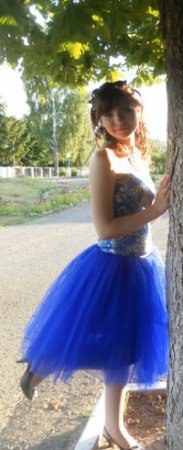 ���������, ������, 31 ���