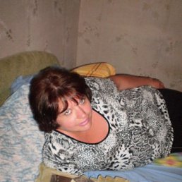 Елена, 43, Днепропетровск