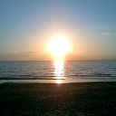 ���� �����, �����������, 39 ��� - ��������� 24 ������ 2010 � ������ �����