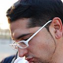 ���� ������, ����������, 40 ��� - ��������� 14 ������� 2010 � ������ ���� ����������