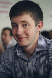 ����������, ������, 37 ���