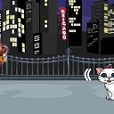 ���� ������, ����, 60 ��� - ��������� 28 ������� 2010 � ������ ����� �������