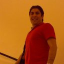 ���� Ayman, ���-����, 44 ���� - ��������� 13 ����� 2012 � ������ ���� ����������