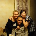 ���� �������, ���������, 35 ��� - ��������� 24 ����� 2012 � ������ ���� ����������